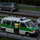 26102010BABA8staufmaktivnews_24.jpg