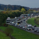 26102010BABA8staufmaktivnews_25.jpg