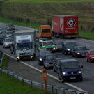 26102010BABA8staufmaktivnews_27.jpg