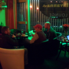 SDC11744.JPG
