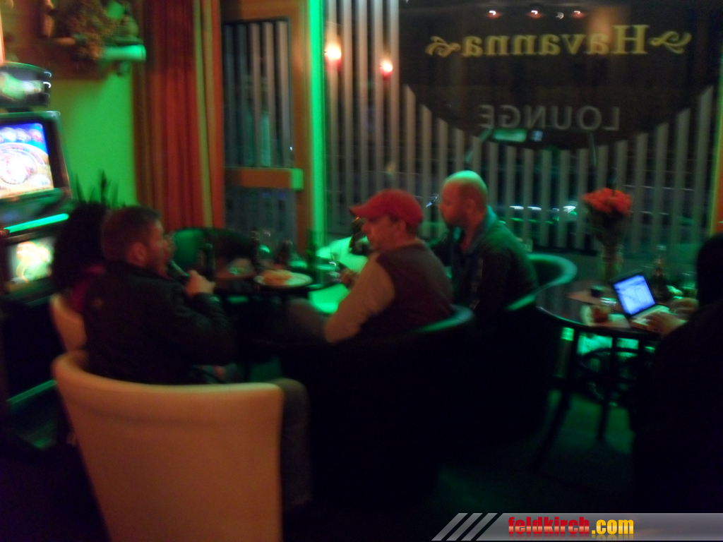 SDC11744.JPG