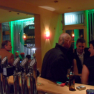 SDC11747.JPG