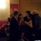 SDC11754.JPG