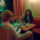 SDC11756.JPG