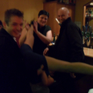 SDC11758.JPG