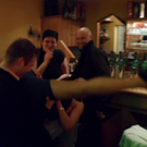SDC11759.JPG