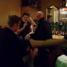 SDC11760.JPG