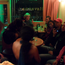 SDC11763.JPG