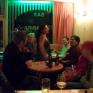 SDC11768.JPG