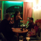 SDC11769.JPG