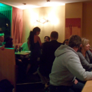 SDC11770.JPG