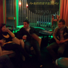 SDC11771.JPG