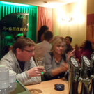 SDC11773.JPG