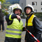 Bild 746_jpg-1288112493