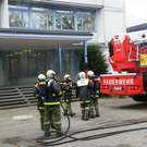 Bild 767_jpg-1288112497
