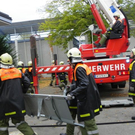 Bild 778_jpg-1288112509