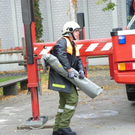 Bild 784_jpg-1288112515