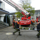 Bild 787_jpg-1288112519