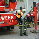 Bild 789_jpg-1288112521