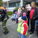 Bild 799_jpg-1288112532