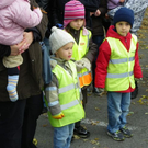 Bild 803_jpg-1288112536