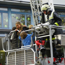 Bild 833_jpg-1288112564