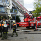 Bild 834_jpg-1288112567