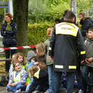 Bild 844_jpg-1288112578