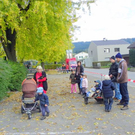 Bild 847_jpg-1288112581