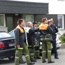 Bild 850_jpg-1288112584