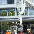 Bild 854_jpg-1288112588