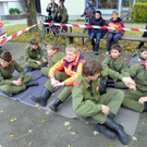 Bild 857_jpg-1288112593