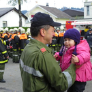 Bild 865_jpg-1288112603