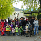 Bild 868_jpg-1288112608