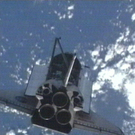 dc1-5rwzun9n9ti12vqsk6po_original.jpg