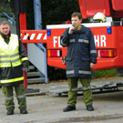 Bild 876_jpg-1288112616