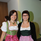 Oktoberfest013.JPG