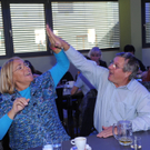 Oktoberfest057.JPG