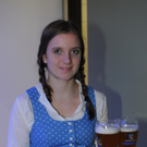 Oktoberfest065.JPG