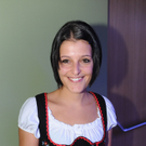 Oktoberfest072.JPG