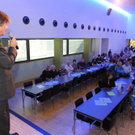 Oktoberfest090.JPG