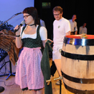 Oktoberfest095.JPG
