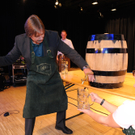 Oktoberfest105.JPG