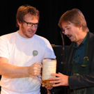 Oktoberfest132.JPG