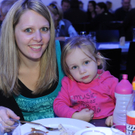 Oktoberfest159.JPG