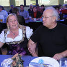 Oktoberfest167.JPG