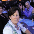 Oktoberfest172.JPG