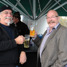 Oktoberfest219.JPG