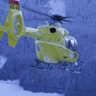 261020101700uhrschlittrlaktivnews2 _10_.jpg