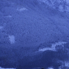 261020101700uhrschlittrlaktivnews2 _11_.jpg